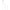 Apple EarPods In-Ear Earphones - Mobile catalyst