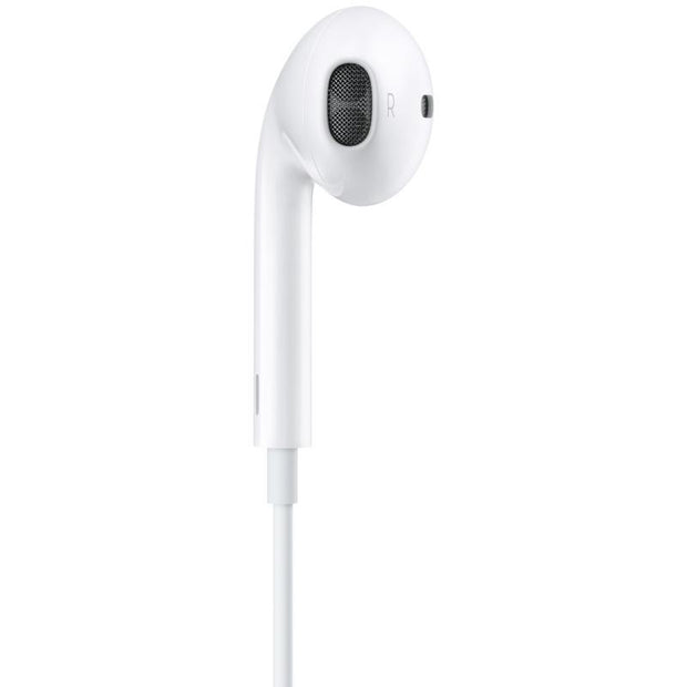 Apple EarPods In-Ear Earphones - Mobile catalyst
