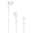Apple EarPods (USB-C) In-Ear Earphones - Mobile catalyst