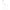 Apple EarPods (USB-C) In-Ear Earphones - Mobile catalyst