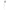 Apple EarPods (USB-C) In-Ear Earphones - Mobile catalyst
