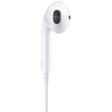 Apple EarPods (USB-C) In-Ear Earphones - Mobile catalyst