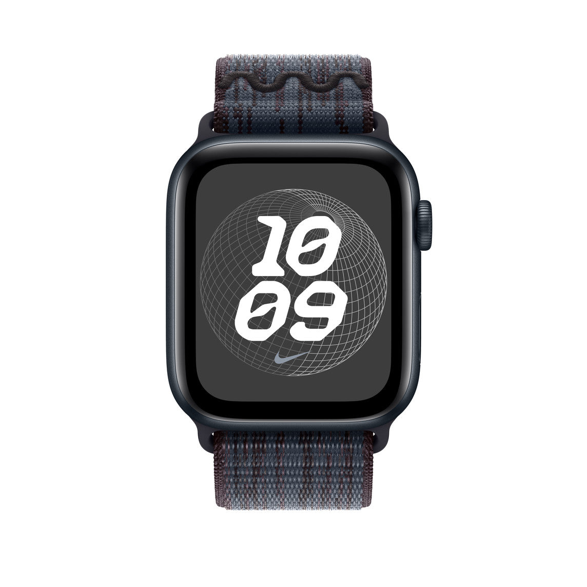 46mm Starlight/Pink Nike Sport Loop - Mobile catalyst