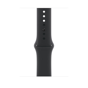 46mm Stone Gray Sport Band - S/M - Mobile catalyst