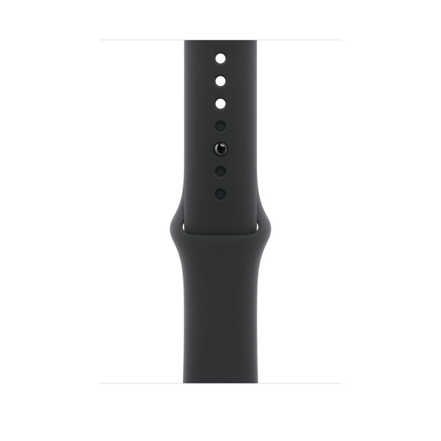 46mm Stone Gray Sport Band - S/M - Mobile catalyst