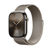 46mm Slate Milanese Loop - M/L - Mobile catalyst