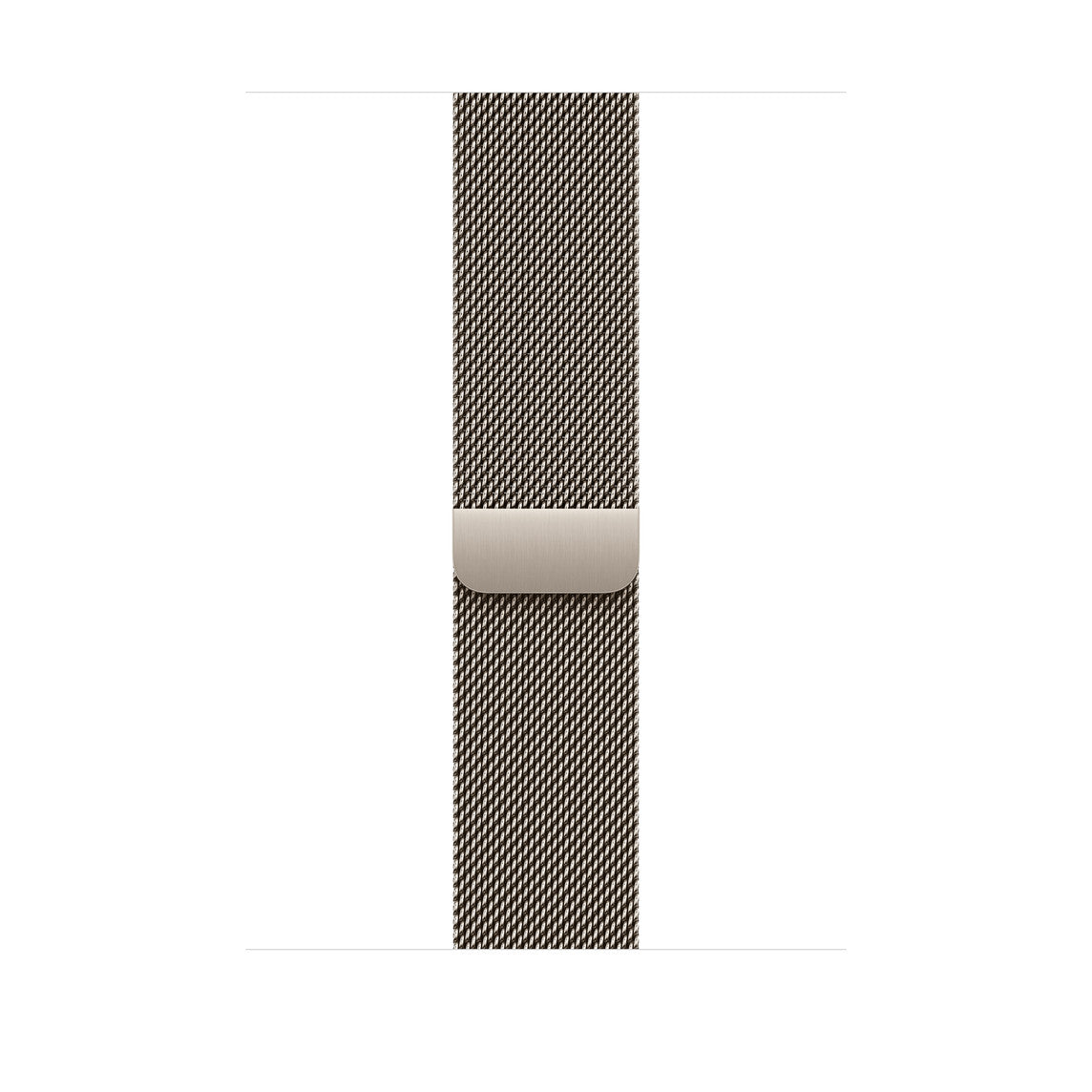 46mm Slate Milanese Loop - M/L - Mobile catalyst