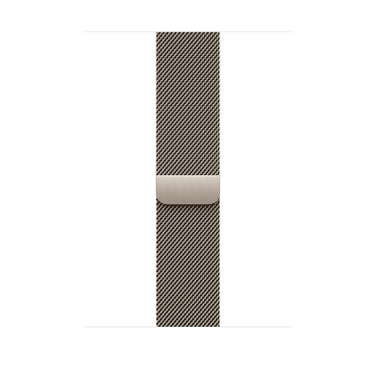 46mm Slate Milanese Loop - M/L - Mobile catalyst
