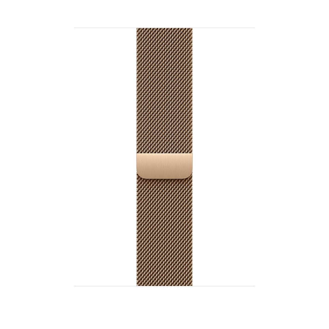 46mm Slate Milanese Loop - M/L - Mobile catalyst