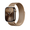 46mm Slate Milanese Loop - M/L - Mobile catalyst