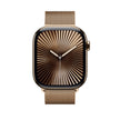 46mm Slate Milanese Loop - M/L - Mobile catalyst