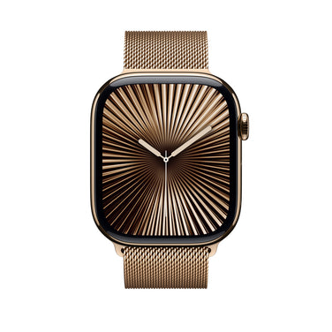 46mm Slate Milanese Loop - M/L - Mobile catalyst