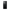 REDMAGIC 10 Pro 5G 16GB 512GB Moonlight - Mobile catalyst
