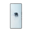 REDMAGIC 10 Pro 5G 16GB 512GB Moonlight - Mobile catalyst
