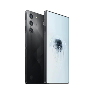 REDMAGIC 10 Pro 5G 16GB 512GB Moonlight - Mobile catalyst