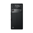 REDMAGIC 10 Pro 5G 16GB 512GB Moonlight - Mobile catalyst