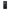 REDMAGIC 10 Pro 5G 16GB 512GB Moonlight - Mobile catalyst
