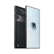 REDMAGIC 10 Pro 5G 16GB 512GB Moonlight - Mobile catalyst