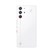 REDMAGIC 10 Pro 5G 16GB 512GB Moonlight - Mobile catalyst
