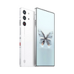 REDMAGIC 10 Pro 5G 16GB 512GB Moonlight - Mobile catalyst