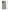 iPhone 16 Pro Max 512 GB - Classic - Mobile catalyst