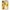 Aurora Concepts Custom iPhone 16 Pro Max 512GB - Full Gold - Mobile catalyst