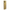 Aurora Concepts Custom iPhone 16 Pro Max 512GB - Full Gold - Mobile catalyst