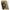 Aurora Concepts Custom iPhone 16 Pro Max 512GB - Full Gold - Mobile catalyst
