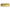 Aurora Concepts Custom iPhone 16 Pro Max 512GB - Full Gold - Mobile catalyst