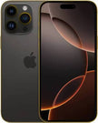Caviar Luxury 24K Gold Plated Frame Customized iPhone 16 Pro Max 512GB Storage Apple iOS Nano + Esim Middle East Version Desert Titanium | 16ProMaxSideGold - Mobile catalyst