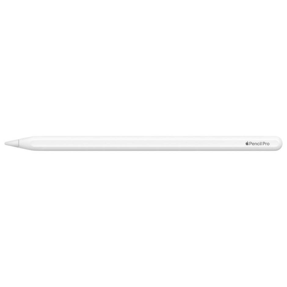 Apple Pencil Pro - Mobile catalyst