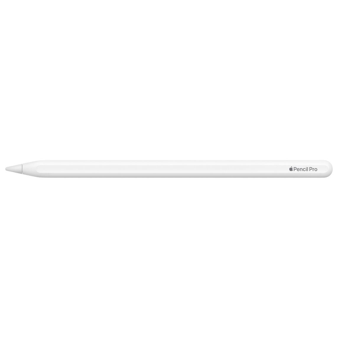 Apple Pencil Pro - Mobile catalyst
