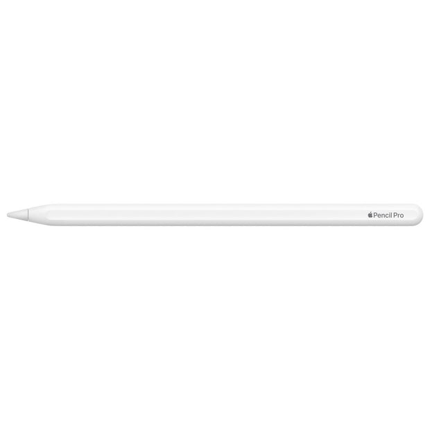 Apple Pencil Pro - Mobile catalyst