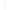 Apple Pencil Pro - Mobile catalyst