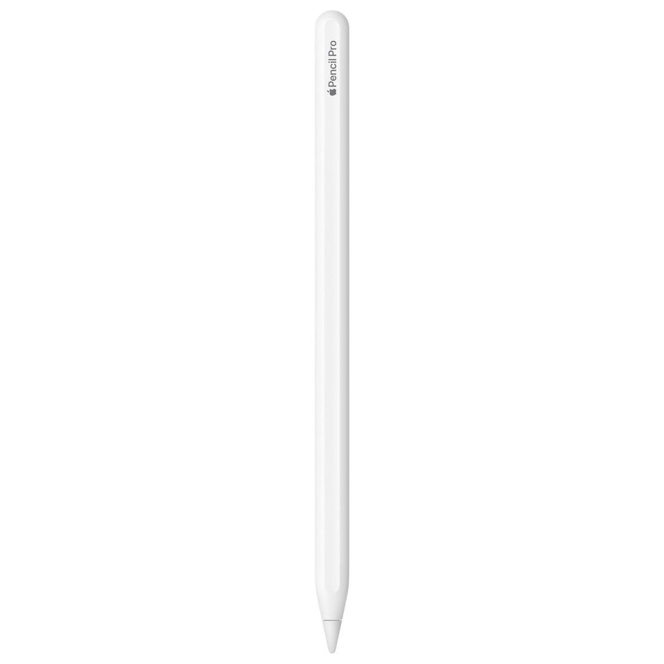 Apple Pencil Pro - Mobile catalyst