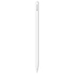Apple Pencil Pro - Mobile catalyst