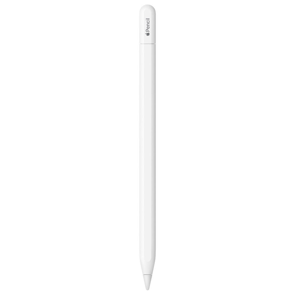 Apple Pencil (USB-C) - Mobile catalyst