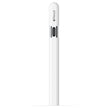 Apple Pencil (USB-C) - Mobile catalyst