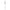 Apple Pencil (USB-C) - Mobile catalyst