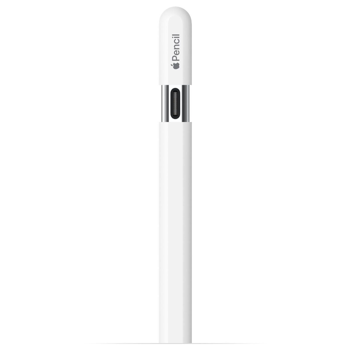 Apple Pencil (USB-C) - Mobile catalyst