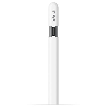 Apple Pencil (USB-C) - Mobile catalyst