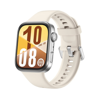 Huawei Watch GT Fit 4 Purple - Mobile catalyst