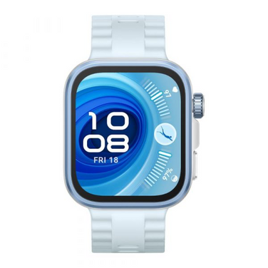 Huawei Watch GT Fit 4Pro - Mobile catalyst