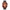 Huawei Watch GT Fit 4Pro - Mobile catalyst