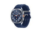 Samsung Galaxy Watch Ultra 2025 LTE 47mm Smartwatch - Mobile catalyst
