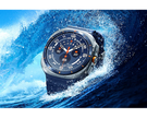 Samsung Galaxy Watch Ultra 2025 LTE 47mm Smartwatch - Mobile catalyst