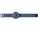 Samsung Galaxy Watch Ultra 2025 LTE 47mm Smartwatch - Mobile catalyst