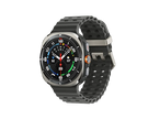 Samsung Galaxy Watch Ultra 2025 LTE 47mm Smartwatch - Mobile catalyst