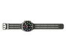 Samsung Galaxy Watch Ultra 2025 LTE 47mm Smartwatch - Mobile catalyst