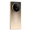 HONOR Magic V5 5G Smartphone 16GB/512GB - Mobile catalyst